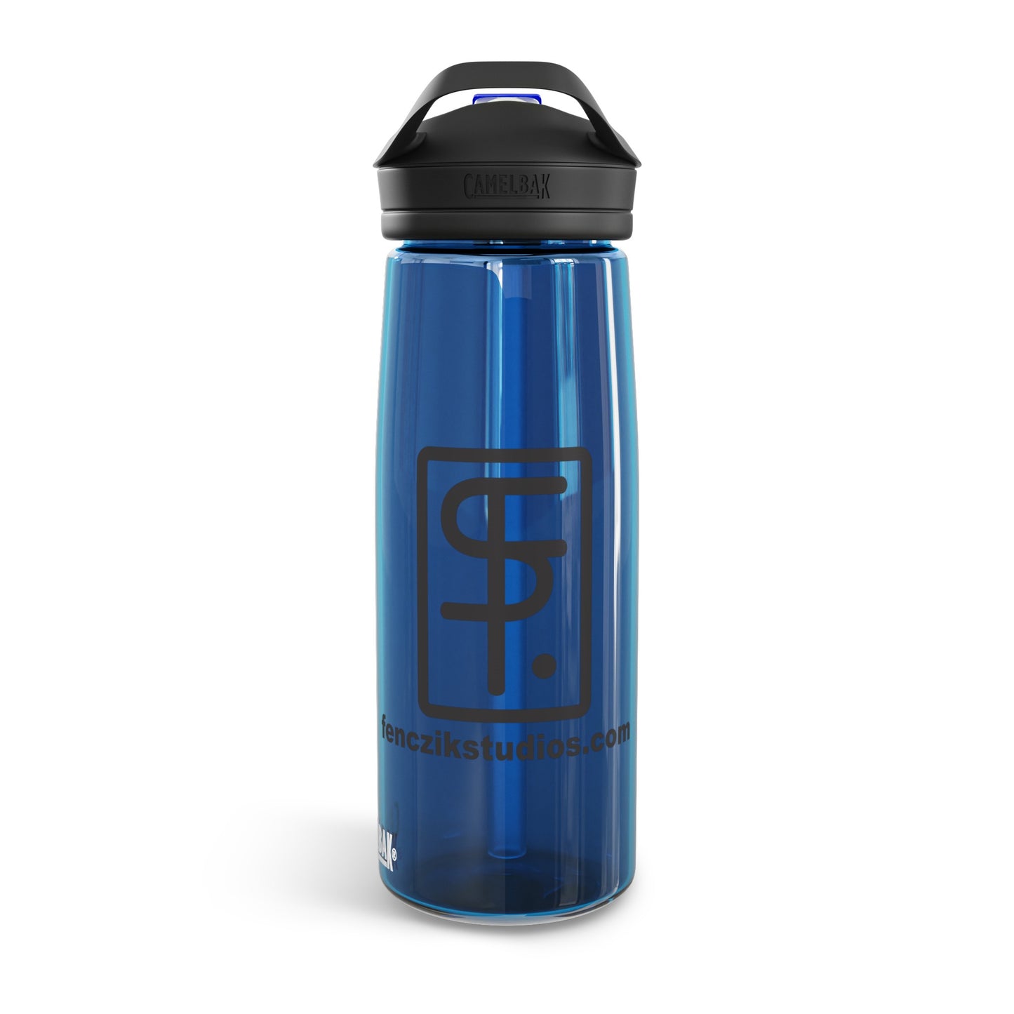 CamelBak Eddy®  Water Bottle, 20oz\25oz