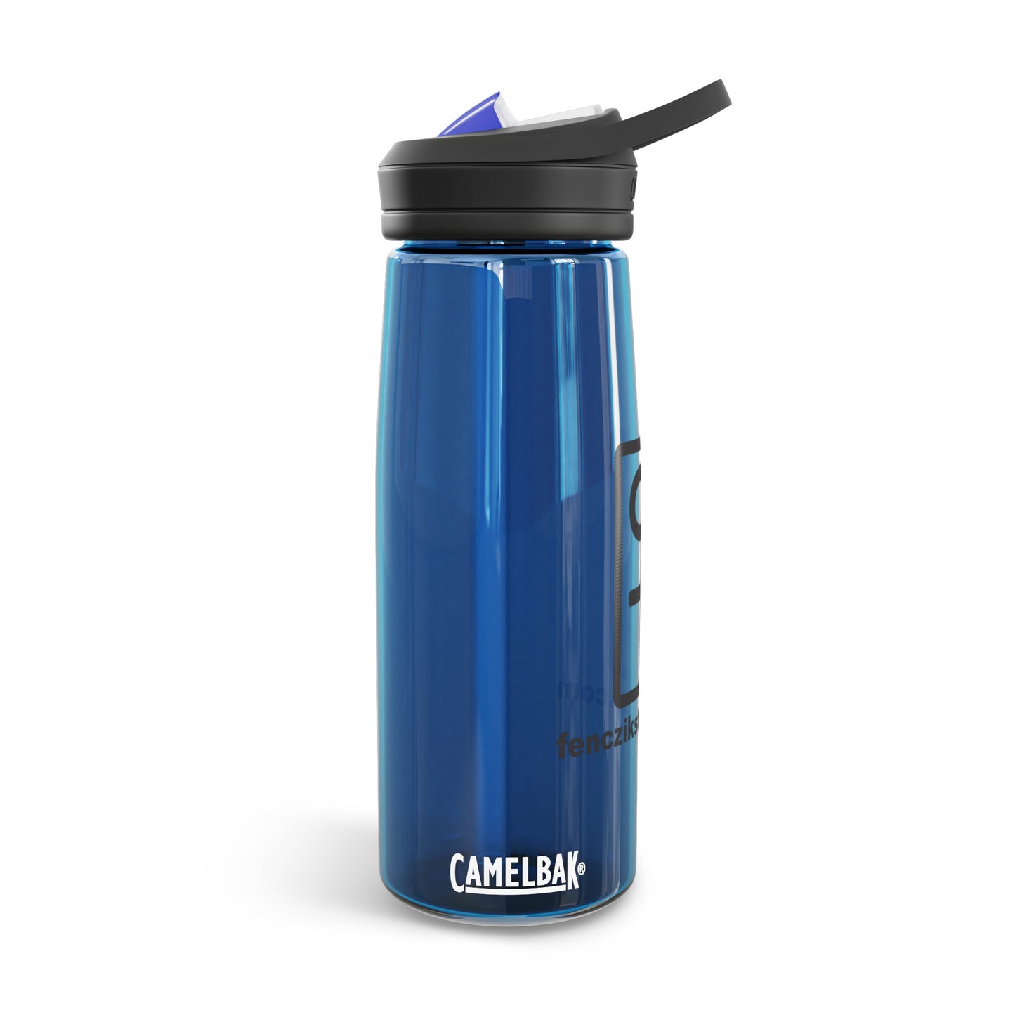 CamelBak Eddy®  Water Bottle, 20oz\25oz